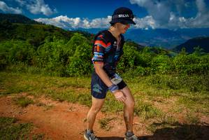 BIB: 
                            <button type="button" onclick="openModal(19258501)" class="btn btn-primary btn-sm float-right btn-popup" data-toggle="modal" data-target=".modal-high-quality">
                        <i class="fas fa-shopping-cart"></i> Add to Cart
                    </button>
                                            <button type="button" onclick="isThisMe(19258501, true)" class="btn btn-success btn-sm float-right btn-popup btn-isme hidden" data-toggle="tooltip" data-placement="bottom" title="นี่คือรูปของคุณใช่ไหม คลิกที่นี่เพื่อเอาเข้าอัลบั้ม">
                        <i class="fas fa-plus"></i> Add to album
                    </button>
                    <button type="button" onclick="isThisMe(19258501, false)" class="btn btn-warning btn-sm float-right btn-popup btn-isnotme hidden">
                        <i class="fas fa-ban"></i> Remove from album
                    </button>